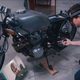 Image for article titled This Is Microsoft's Vision For The Future Of DIY Repairs